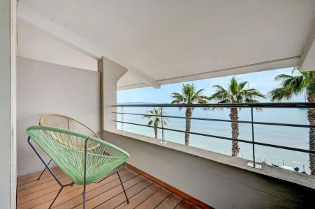 Bor Hôtel & Restaurant - Plage privée - 81