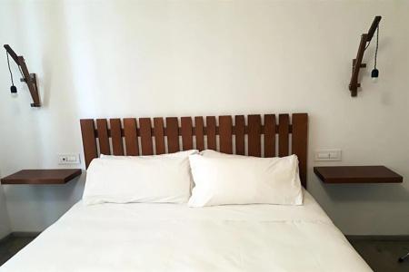 Art Guest House - 2