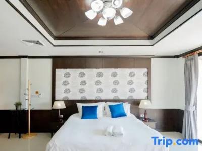 The Panwa House Phuket - 73