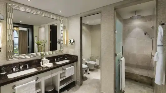  Kempinski Mall Of The Emirates - 53