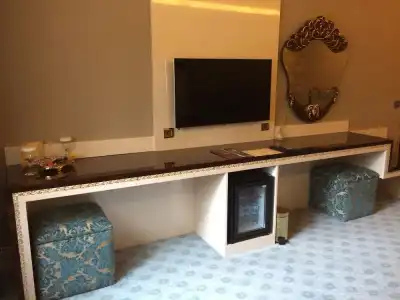 Grand Work - 3