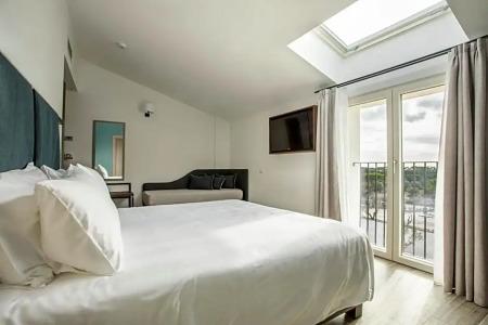 Riva Toscana Golf Resort & SPA - 67