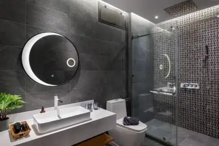 Inspire Villas Phuket - 48
