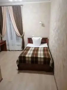Tsentralny Mini-Hotel - 83