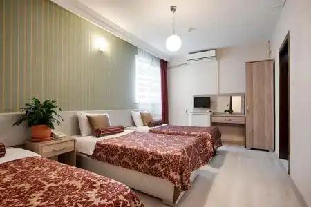 Di̇nar - 25