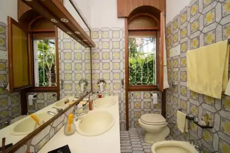 Villa Lydia - 50