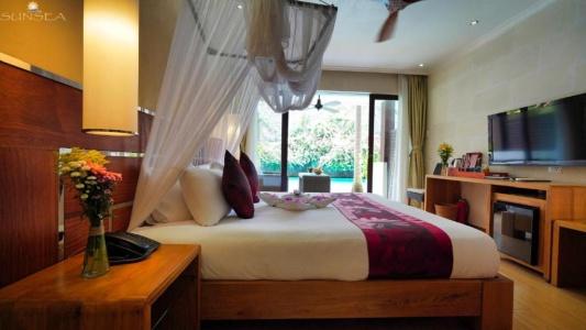 Sunsea Resort - 70