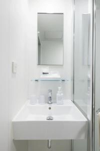 Unplan Kagurazaka - 47