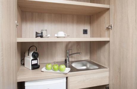 Fora Hannover by Mercure - 31