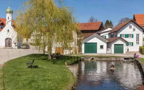 Mara Restaurant & - 7