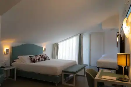 Seaside - 31