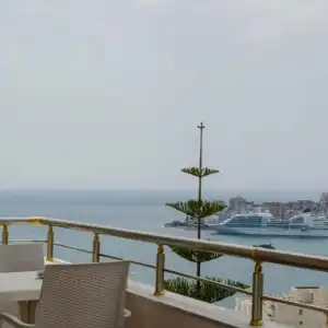 Mediterrane - 90
