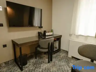 Naturbliss Boutique Residence - 65