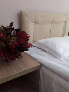 Guesthouse Maria - 18