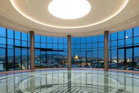 Paragraph Freedom Square, a Luxury Collection - 28