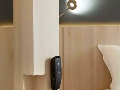 ibis Styles Reims Centre Cathédrale - 69