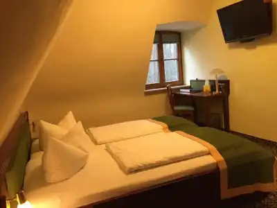 Parkhotel - 57