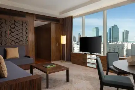 Sheraton - 2