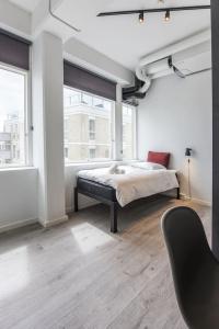 CPH Studio - 45