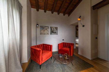 Relais San Vigilio Al Castello - 81