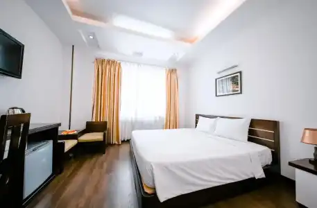 Happy Light Central Nha Trang - 58