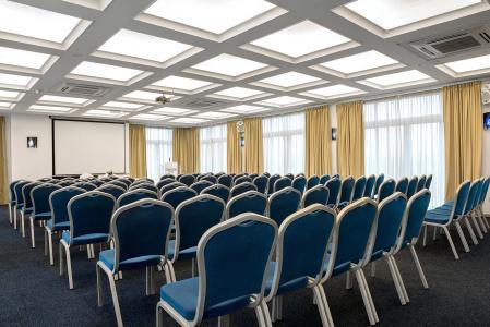 Cavalieri Malta, a member of Radisson Individuals - 18