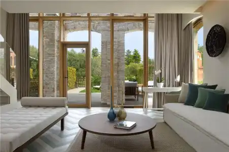 JW Marriott Venice Resort & Spa - 8