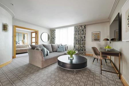 The Westbury - 15