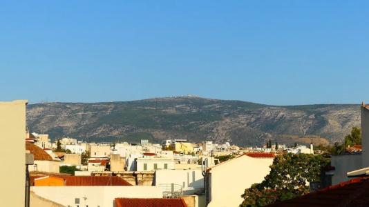 Theasis Athens - 121