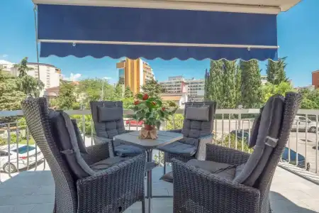 Marinero Apartments - 8