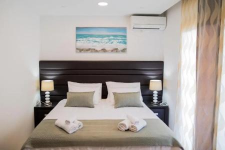 Apartments Lea - 72