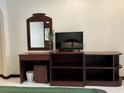 Baan Sudarat - 43