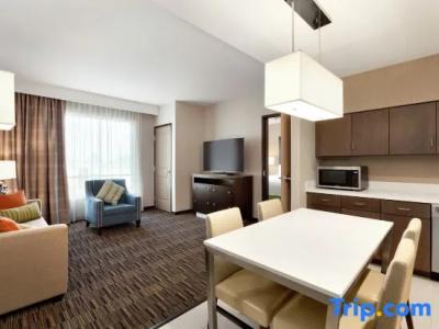 Homewood Suites By Hilton Irvine John Wayne Airport - 73