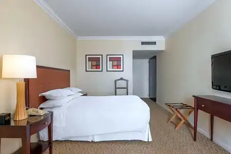 Sheraton Buenos Aires & Convention Center - 55