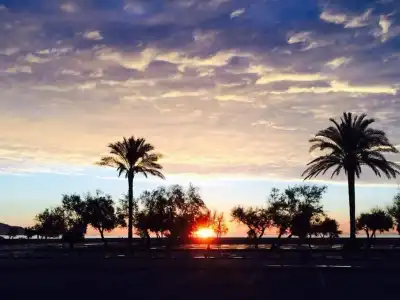 Port Salins by Pierre & Vacances - 21
