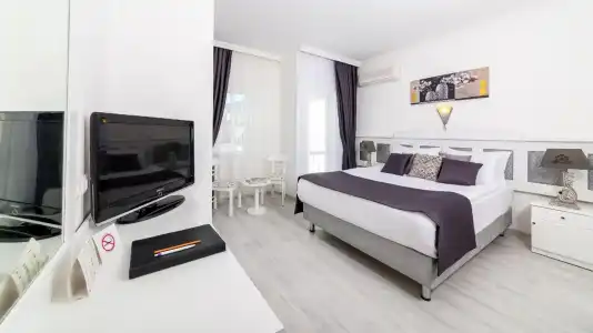 Aryes Deluxe - 16