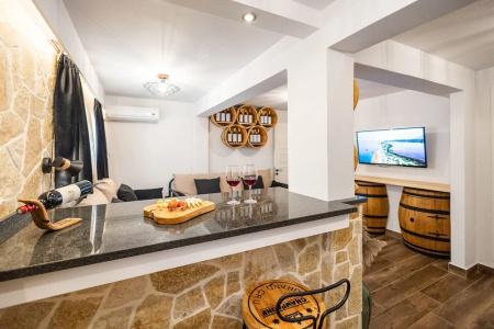 Mathraki Resort - 173