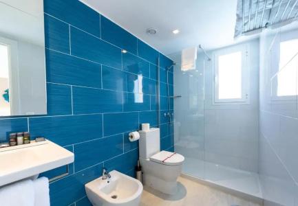 Plaza Santa Ponsa Boutique - Adults Only - 41