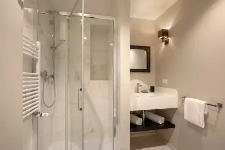 Daplace - Corso Monforte Suites - 44