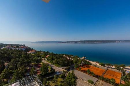 Paviljoni Omorika - 37