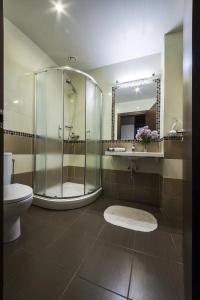 Vilnius City - 30