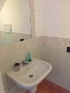 B&B villa zia Febronia - 23