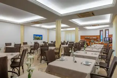 Sabbia D'Oro - 33