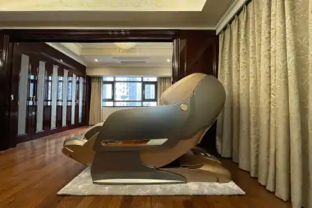 Gangnam Artnouveau City - 13