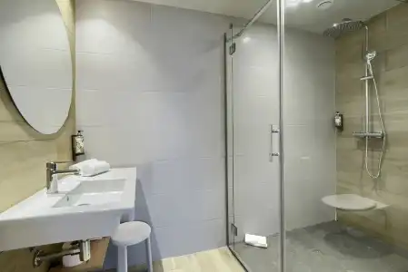 voco Bilbao City by IHG - 8