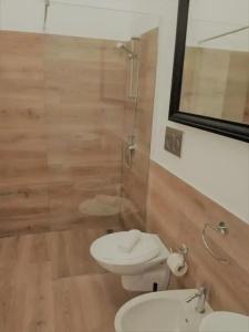 Noto Marina a Mare Spa - 17