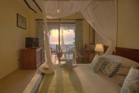 Sultan Sands Island Resort - 77