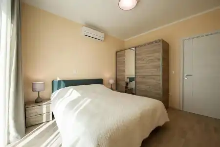 Adria lux Apartments Sveti Stefan - 42