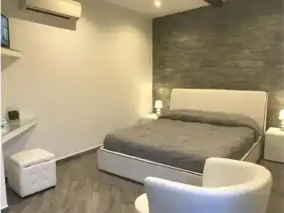 Relais Casale Antonietta - 94