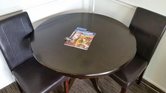 Montage Laguna Beach - 5